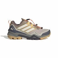 adidas Terrex Skychaser Gore-Tex Wanderschuhe Damen -...