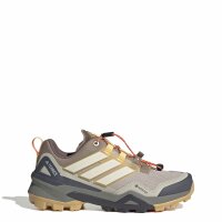 adidas Terrex Skychaser Gore-Tex Wanderschuhe Damen -...