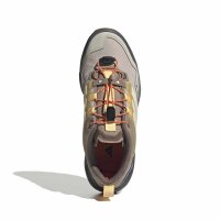 adidas Terrex Skychaser Gore-Tex Wanderschuhe Damen - wonder taupe/off white/ice tangerine