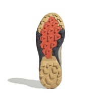 adidas Terrex Skychaser Gore-Tex Wanderschuhe Damen - wonder taupe/off white/ice tangerine