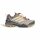 adidas Terrex Skychaser Gore-Tex Wanderschuhe Damen - wonder taupe/off white/ice tangerine