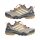 adidas Terrex Skychaser Gore-Tex Wanderschuhe Damen - wonder taupe/off white/ice tangerine