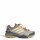 adidas Terrex Skychaser Gore-Tex Wanderschuhe Damen - wonder taupe/off white/ice tangerine
