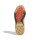 adidas Terrex Skychaser Gore-Tex Wanderschuhe Damen - wonder taupe/off white/ice tangerine