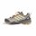 adidas Terrex Skychaser Gore-Tex Wanderschuhe Damen - wonder taupe/off white/ice tangerine