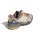 adidas Terrex Skychaser Gore-Tex Wanderschuhe Damen - wonder taupe/off white/ice tangerine