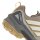 adidas Terrex Skychaser Gore-Tex Wanderschuhe Damen - wonder taupe/off white/ice tangerine
