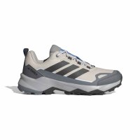adidas Terrex Skychaser Ax5 Wanderschuhe Herren - wonder...