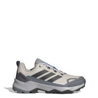 adidas Terrex Skychaser Ax5 Wanderschuhe Herren - wonder...