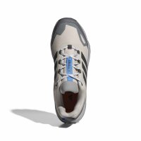 adidas Terrex Skychaser Ax5 Wanderschuhe Herren - wonder alumina/carbon/grey four