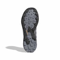 adidas Terrex Skychaser Ax5 Wanderschuhe Herren - wonder alumina/carbon/grey four