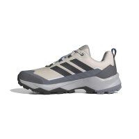 adidas Terrex Skychaser Ax5 Wanderschuhe Herren - wonder alumina/carbon/grey four