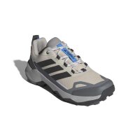 adidas Terrex Skychaser Ax5 Wanderschuhe Herren - wonder alumina/carbon/grey four