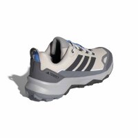 adidas Terrex Skychaser Ax5 Wanderschuhe Herren - wonder alumina/carbon/grey four