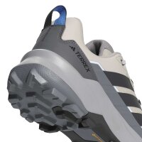 adidas Terrex Skychaser Ax5 Wanderschuhe Herren - wonder alumina/carbon/grey four