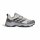 adidas Terrex Skychaser Ax5 Wanderschuhe Herren - wonder alumina/carbon/grey four