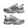 adidas Terrex Skychaser Ax5 Wanderschuhe Herren - wonder alumina/carbon/grey four