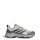 adidas Terrex Skychaser Ax5 Wanderschuhe Herren - wonder alumina/carbon/grey four