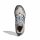 adidas Terrex Skychaser Ax5 Wanderschuhe Herren - wonder alumina/carbon/grey four