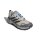 adidas Terrex Skychaser Ax5 Wanderschuhe Herren - wonder alumina/carbon/grey four