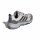 adidas Terrex Skychaser Ax5 Wanderschuhe Herren - wonder alumina/carbon/grey four