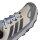 adidas Terrex Skychaser Ax5 Wanderschuhe Herren - wonder alumina/carbon/grey four