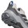 adidas Terrex Skychaser Ax5 Wanderschuhe Herren - wonder alumina/carbon/grey four