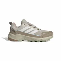wonder taupe/grey four/brown oxide