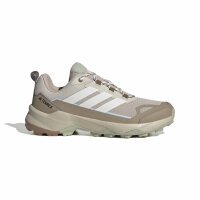 adidas Terrex Skychaser Ax5 Wanderschuhe Herren - wonder...