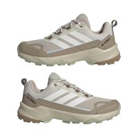 adidas Terrex Skychaser Ax5 Wanderschuhe Herren - wonder taupe/grey four/brown oxide