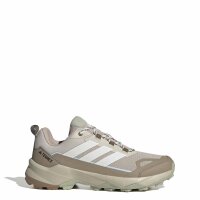 adidas Terrex Skychaser Ax5 Wanderschuhe Herren - wonder...