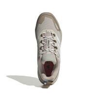 adidas Terrex Skychaser Ax5 Wanderschuhe Herren - wonder taupe/grey four/brown oxide