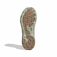 adidas Terrex Skychaser Ax5 Wanderschuhe Herren - wonder taupe/grey four/brown oxide
