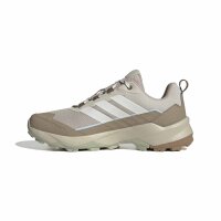 adidas Terrex Skychaser Ax5 Wanderschuhe Herren - wonder taupe/grey four/brown oxide