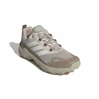 adidas Terrex Skychaser Ax5 Wanderschuhe Herren - wonder taupe/grey four/brown oxide