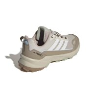 adidas Terrex Skychaser Ax5 Wanderschuhe Herren - wonder taupe/grey four/brown oxide