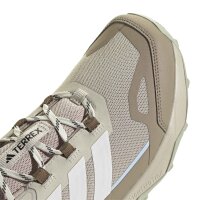 adidas Terrex Skychaser Ax5 Wanderschuhe Herren - wonder taupe/grey four/brown oxide