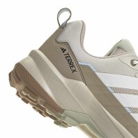 adidas Terrex Skychaser Ax5 Wanderschuhe Herren - wonder taupe/grey four/brown oxide