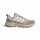 adidas Terrex Skychaser Ax5 Wanderschuhe Herren - wonder taupe/grey four/brown oxide