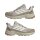 adidas Terrex Skychaser Ax5 Wanderschuhe Herren - wonder taupe/grey four/brown oxide