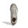 adidas Terrex Skychaser Ax5 Wanderschuhe Herren - wonder taupe/grey four/brown oxide