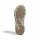 adidas Terrex Skychaser Ax5 Wanderschuhe Herren - wonder taupe/grey four/brown oxide