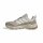 adidas Terrex Skychaser Ax5 Wanderschuhe Herren - wonder taupe/grey four/brown oxide