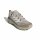 adidas Terrex Skychaser Ax5 Wanderschuhe Herren - wonder taupe/grey four/brown oxide