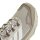 adidas Terrex Skychaser Ax5 Wanderschuhe Herren - wonder taupe/grey four/brown oxide