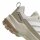 adidas Terrex Skychaser Ax5 Wanderschuhe Herren - wonder taupe/grey four/brown oxide
