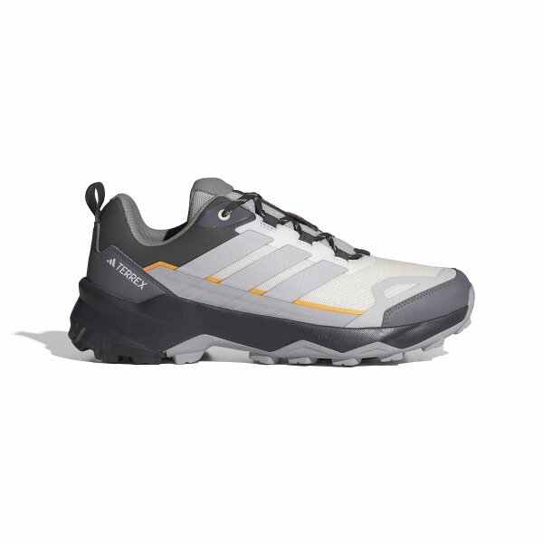 adidas Terrex Skychaser Ax5 Wanderschuhe Herren - off white/matte silver/grey three