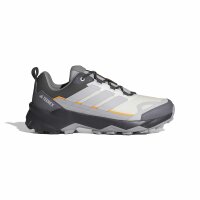 adidas Terrex Skychaser Ax5 Wanderschuhe Herren - off...