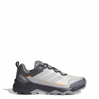 adidas Terrex Skychaser Ax5 Wanderschuhe Herren - off...