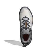 adidas Terrex Skychaser Ax5 Wanderschuhe Herren - off white/matte silver/grey three